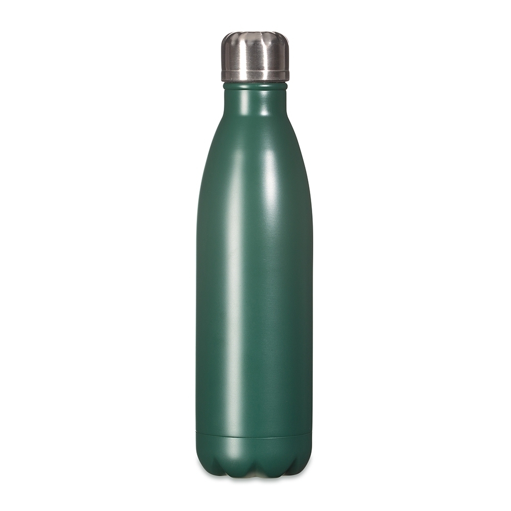 https://corporativo.acertenopresente.com/storage/images/Garrafa-Inox-750ml-VERDE-11633-1582127797[1]_1705244342.jpg